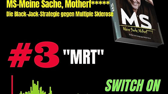 3 MRT